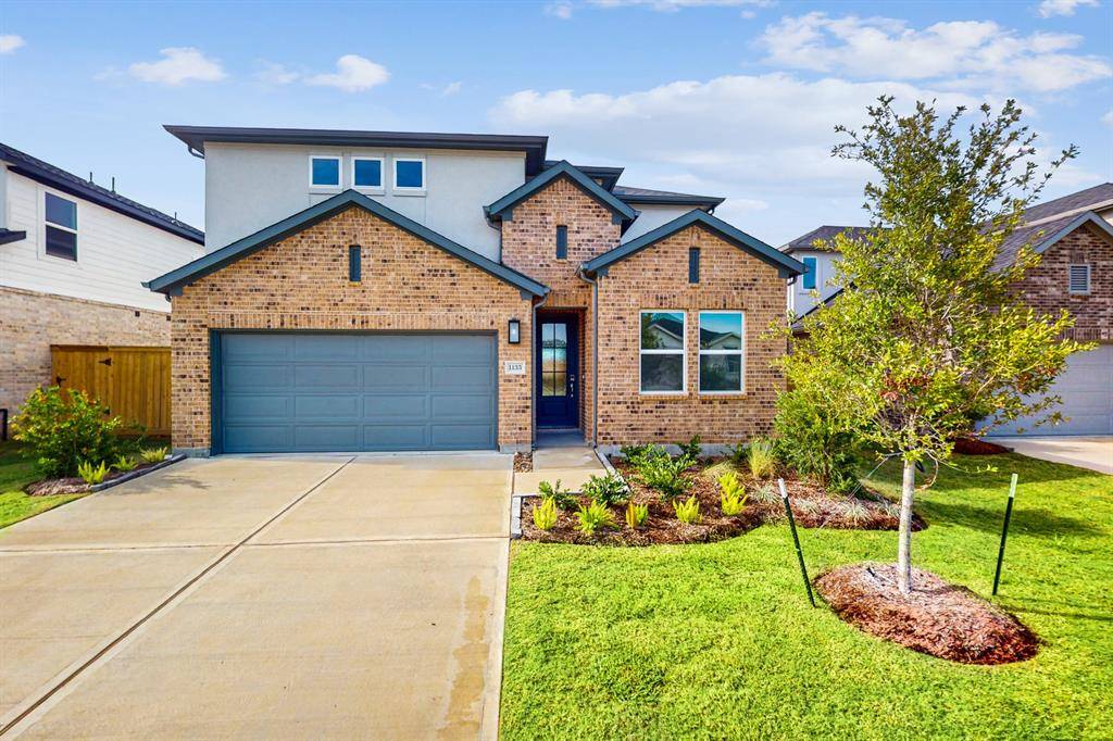 Tomball, TX 77433,1135 Sugar DR