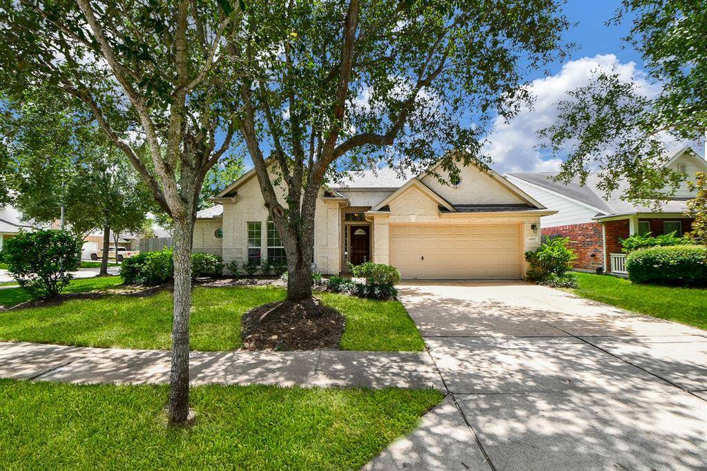 Missouri City, TX 77459,6007 Lamb Creek