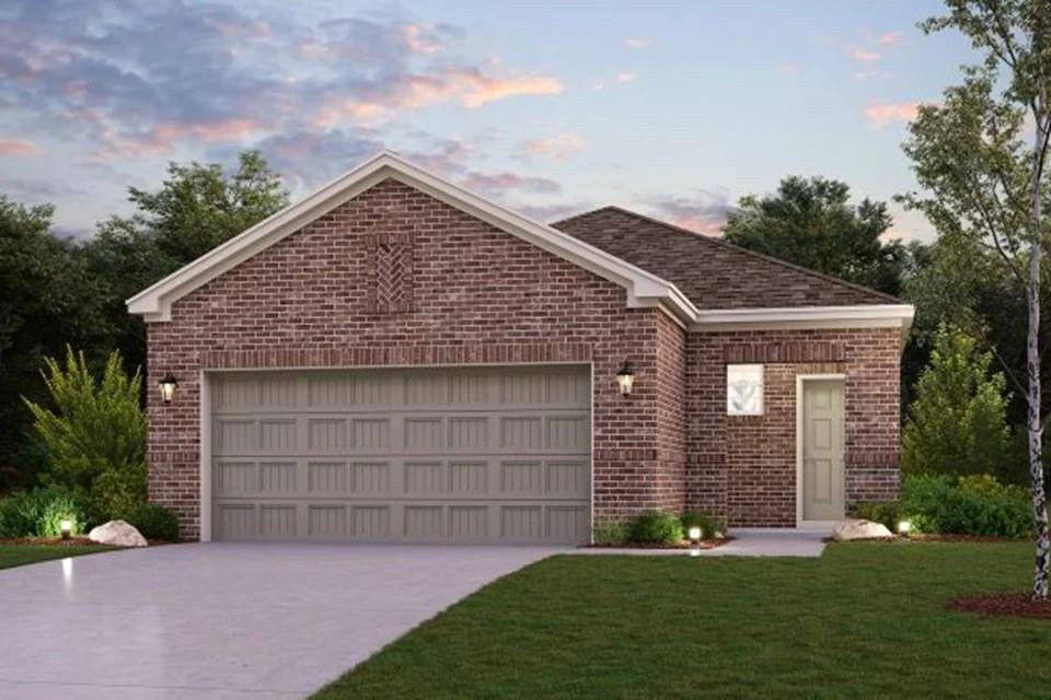 Katy, TX 77493,23326 Wise Walk DR