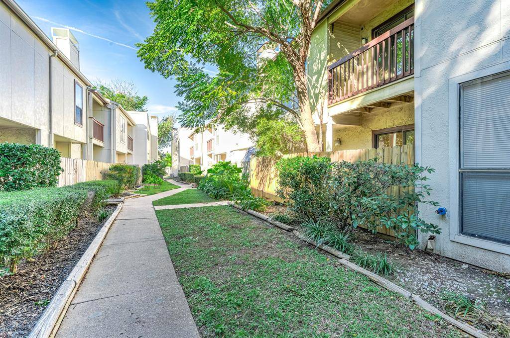 Houston, TX 77063,3921 tanglewilde ST #3921