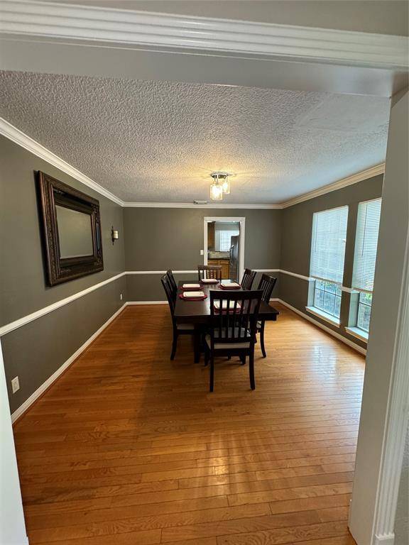 Houston, TX 77073,20706 Northcreek LN