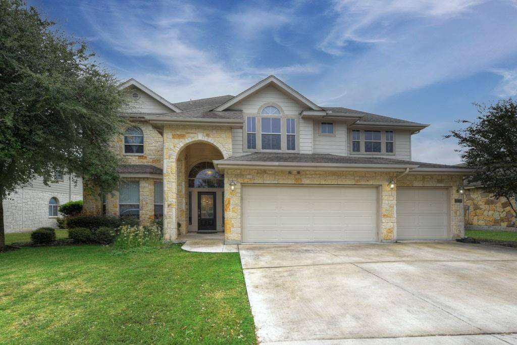 New Braunfels, TX 78130,2134 Alton LOOP