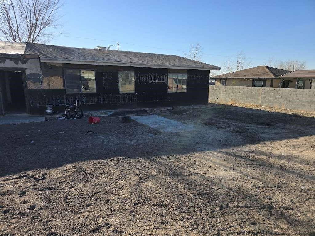 Clint, TX 79836,1524 Wolsey DR