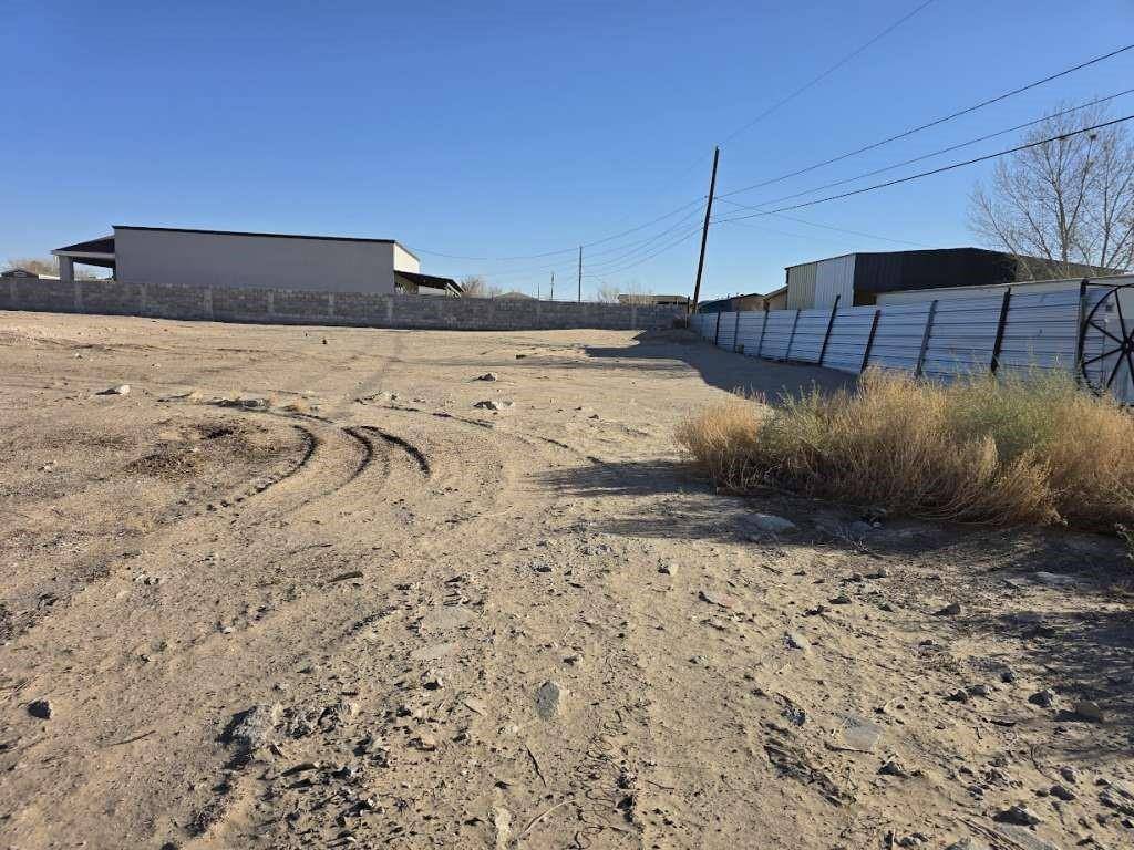 Clint, TX 79836,1524 Wolsey DR