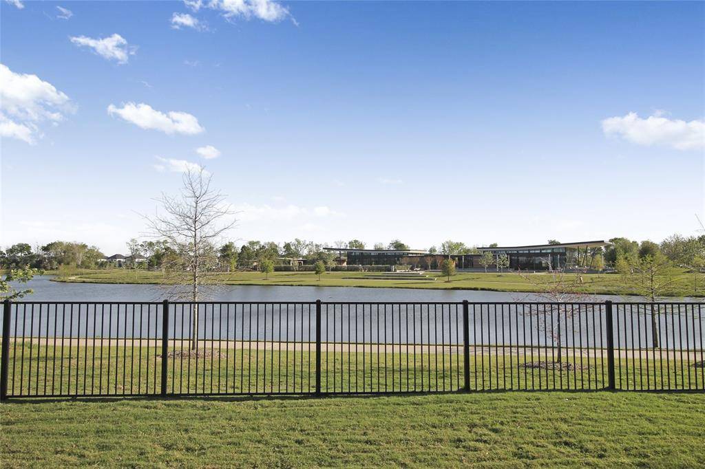 Cypress, TX 77433,18907 Goose Island Park DR