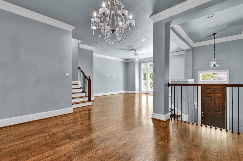 Kingwood, TX 77345,4631 Regent Manor DR