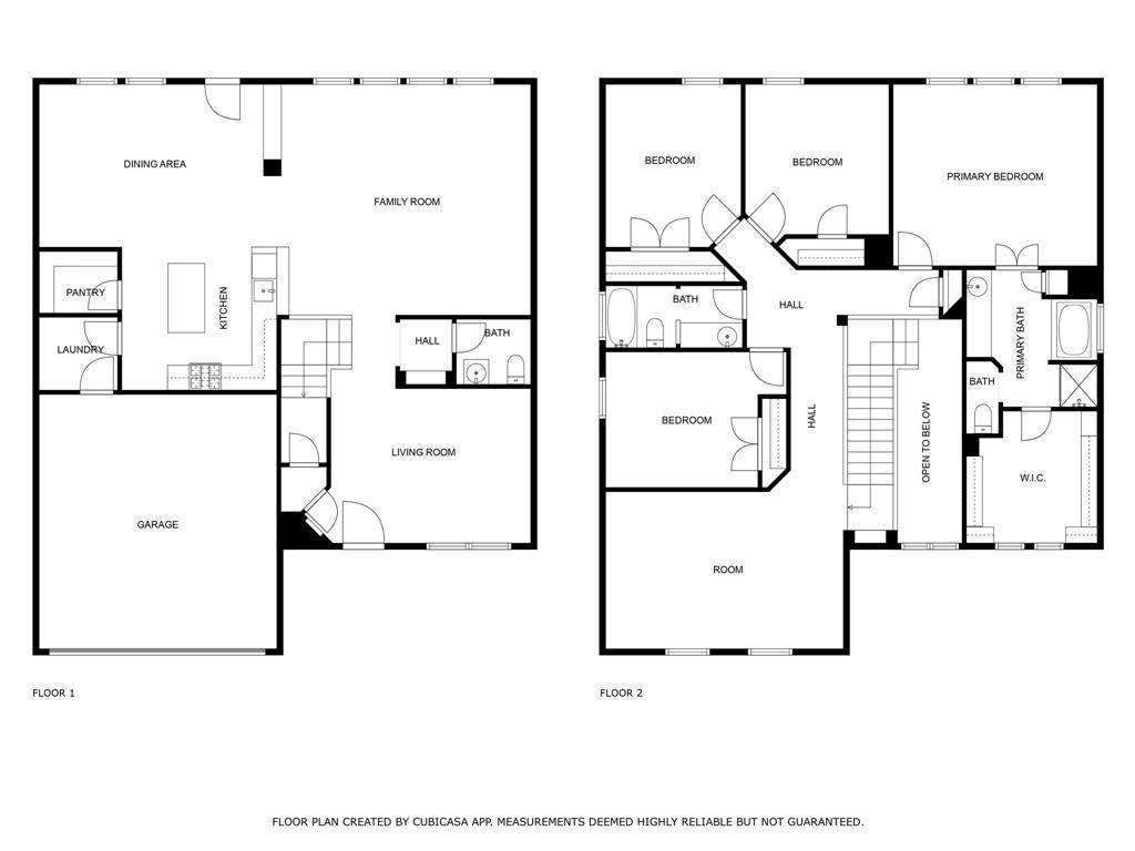 League City, TX 77573,2551 Goldeneye LN