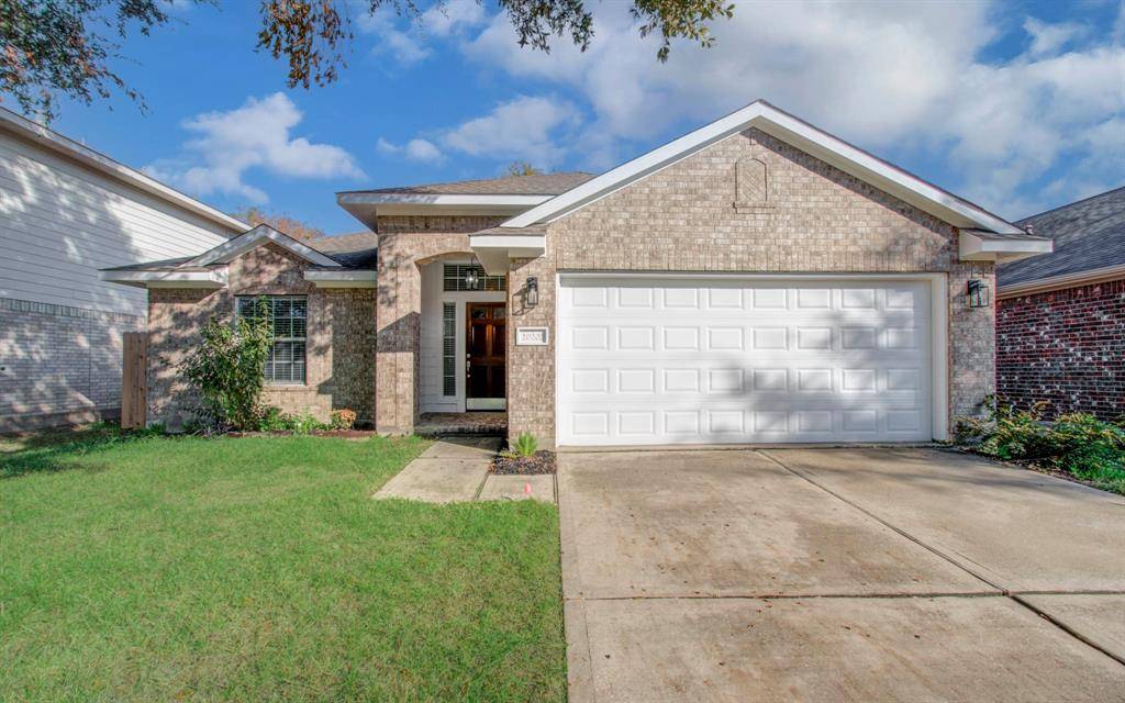 Tomball, TX 77375,20202 Mammoth Falls DR