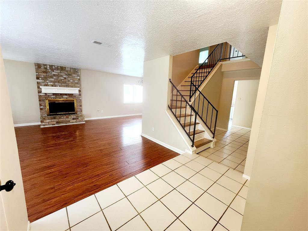 The Woodlands, TX 77381,33 Coralberry RD