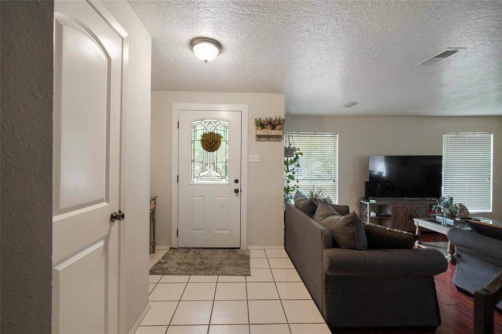 The Woodlands, TX 77381,33 Coralberry RD