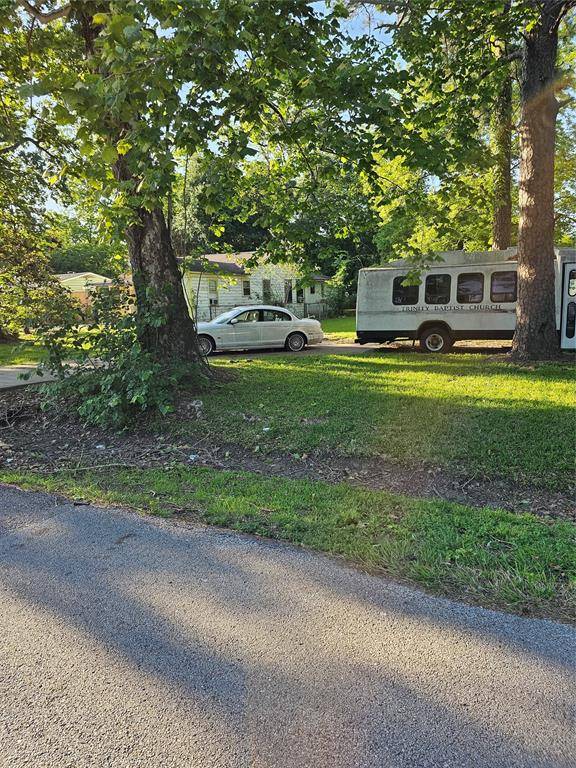Houston, TX 77028,7423 Sundown DR