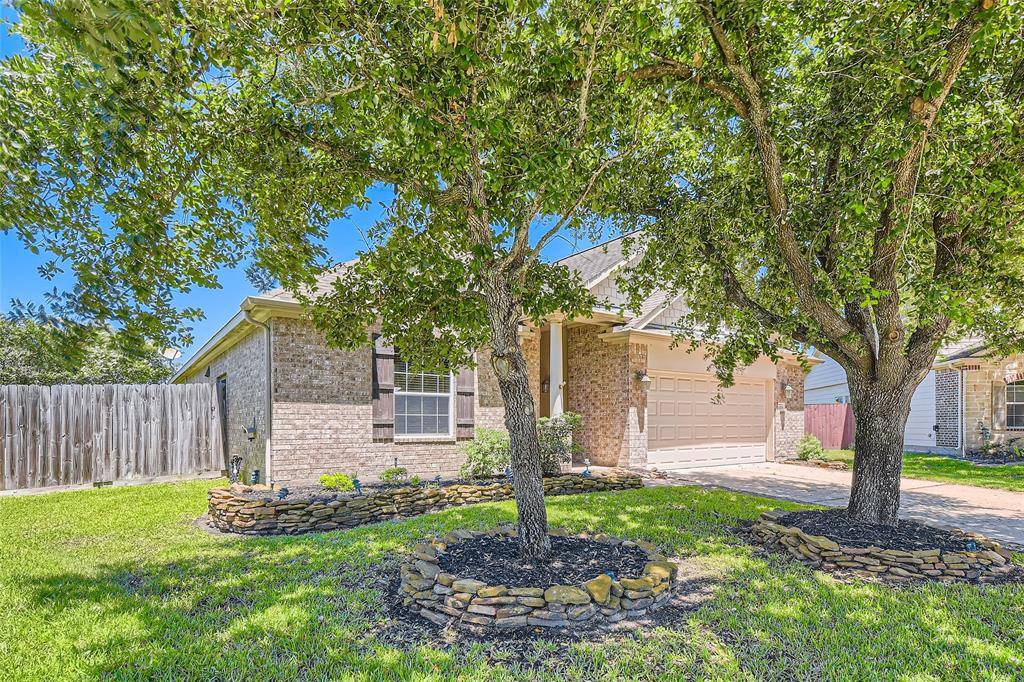 Cypress, TX 77429,16706 Moss Green CT