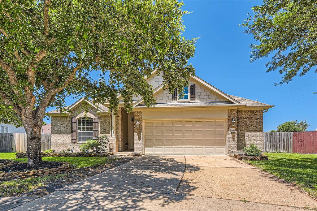 Cypress, TX 77429,16706 Moss Green CT