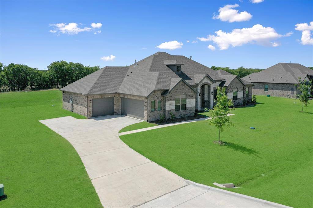 Mesquite, TX 75126,6600 Theale CT