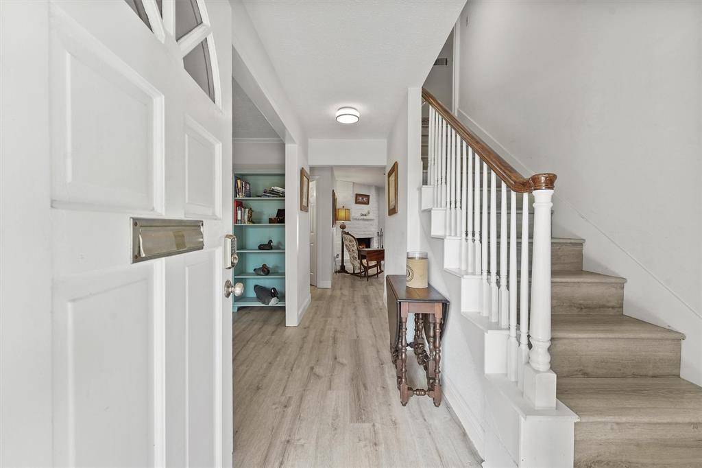 Seabrook, TX 77586,715 Timber Cove DR
