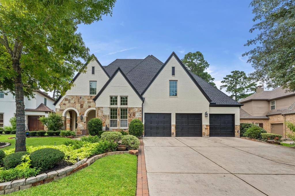 Spring, TX 77389,30 Spincaster DR