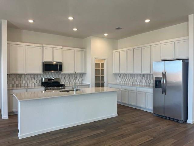 Texas City, TX 77568,2932 Palm Branch DR