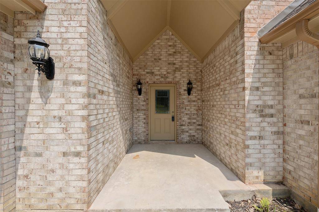 Montgomery, TX 77356,237 Camden Hills DR