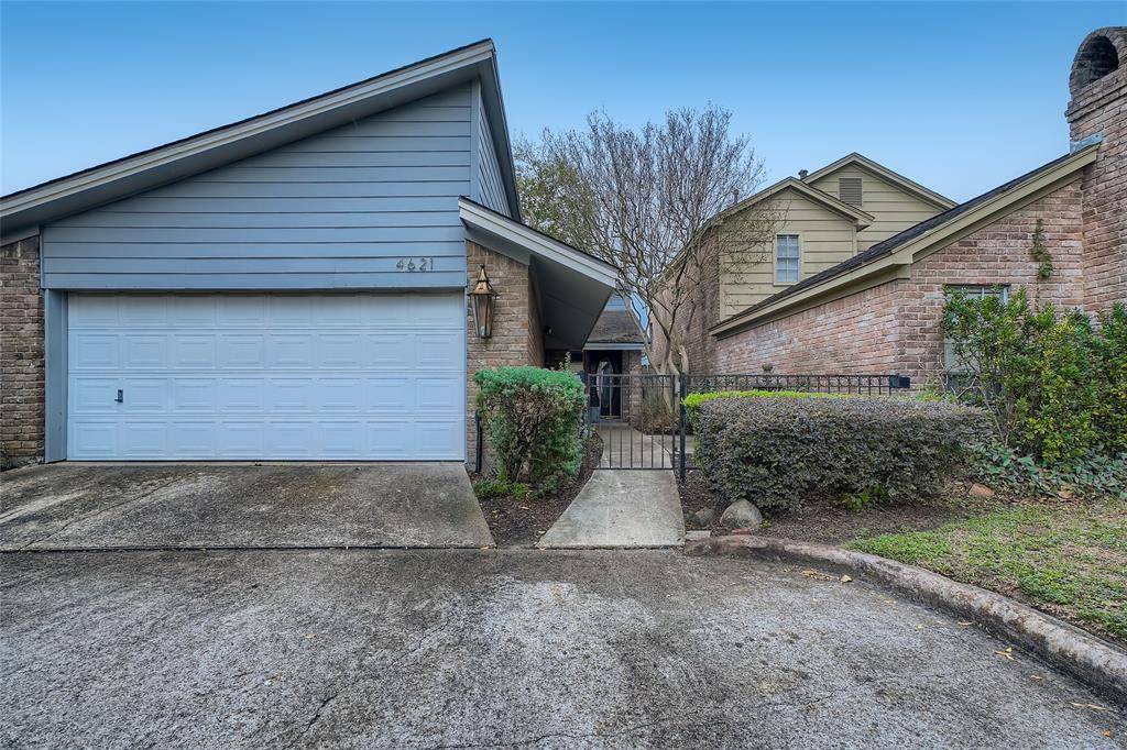 Houston, TX 77069,4621 Cashel Glen DR