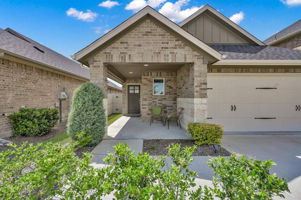 Conroe, TX 77385,17422 Buckeye BR