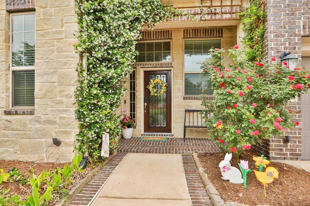 Richmond, TX 77469,322 Arbor Ranch CIR