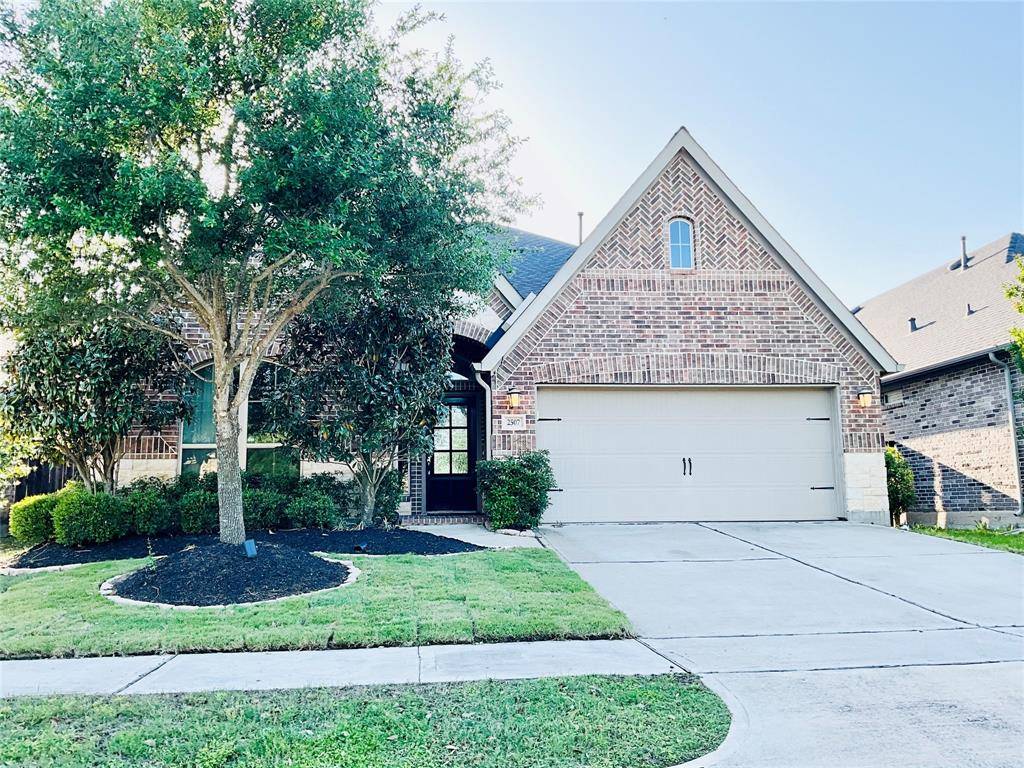 Katy, TX 77493,2507 Elmwood TRL