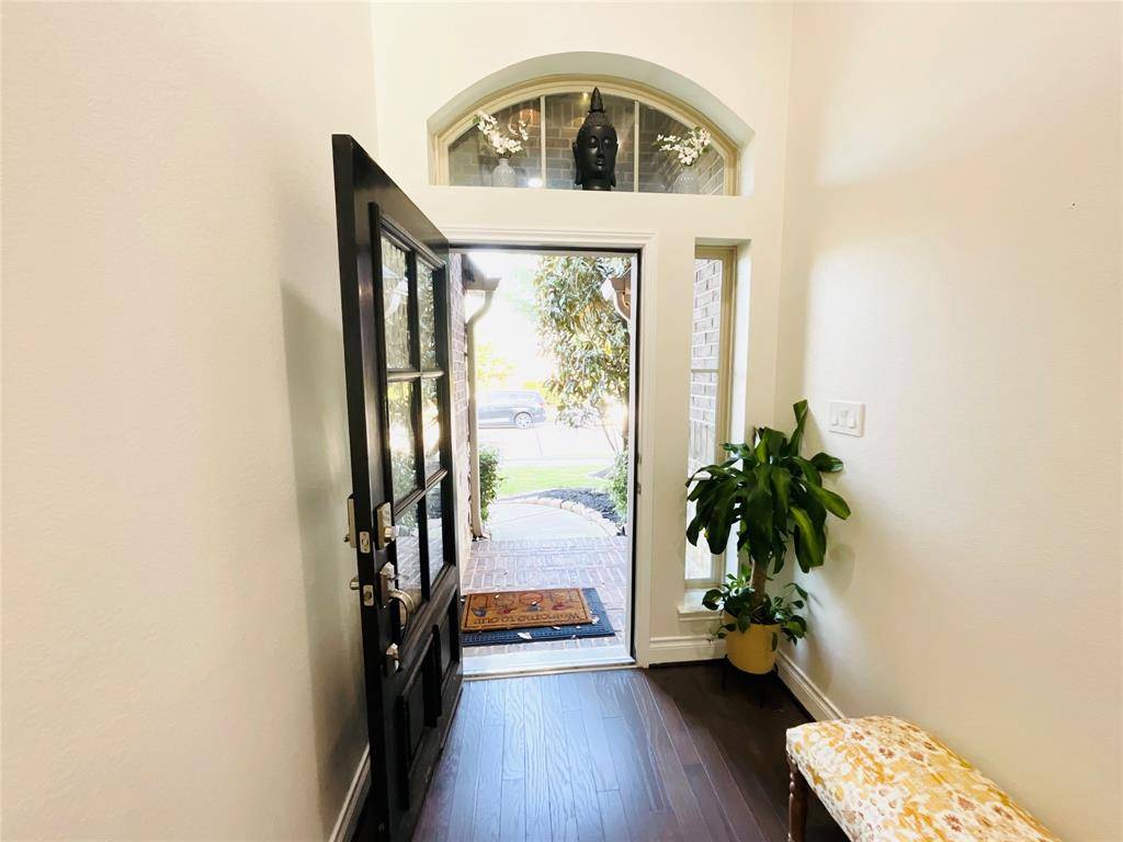 Katy, TX 77493,2507 Elmwood TRL