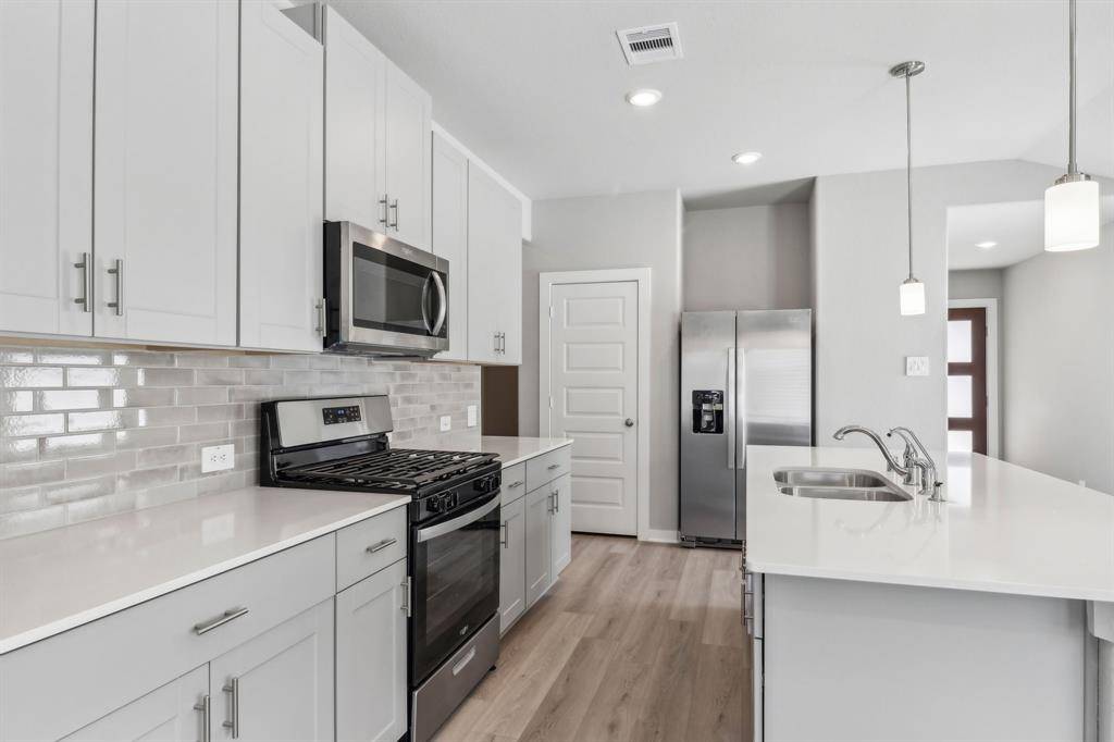 New Caney, TX 77357,18664 Presswood Way DR