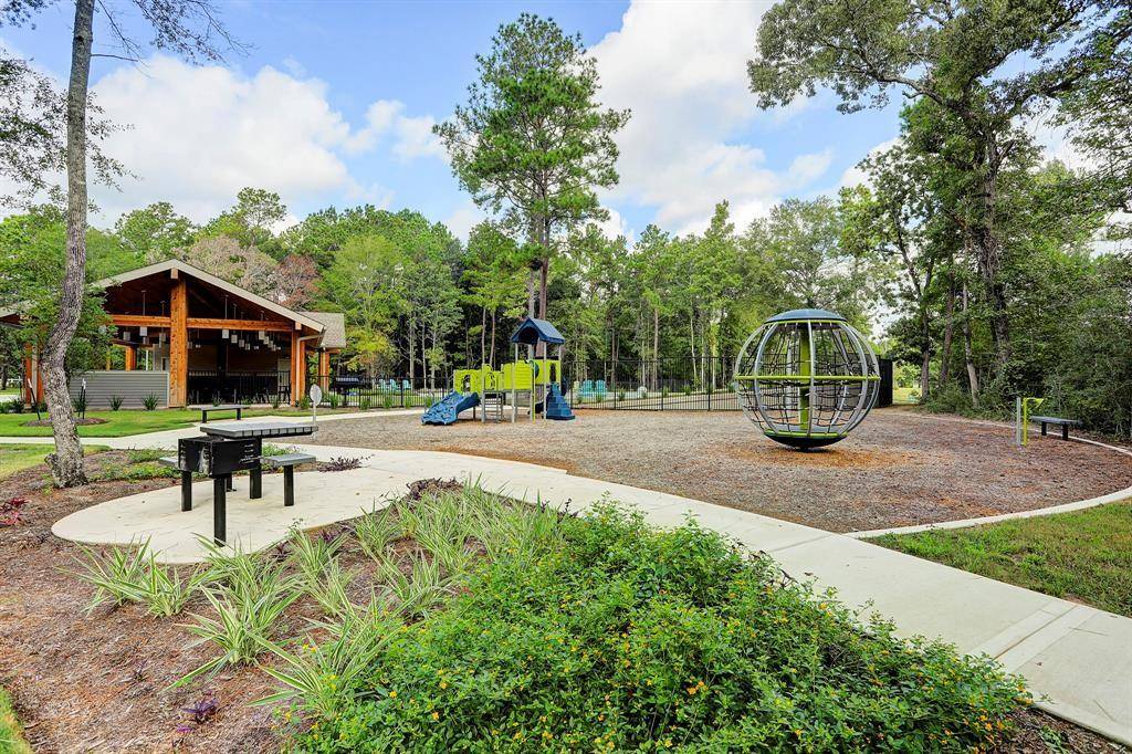 Waller, TX 77484,17650 Julianne DR