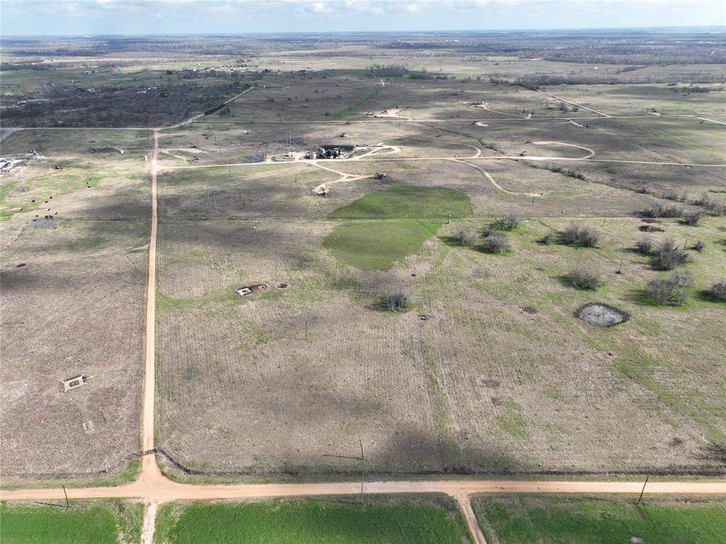 Bellville, TX 77418,00 Fm 331