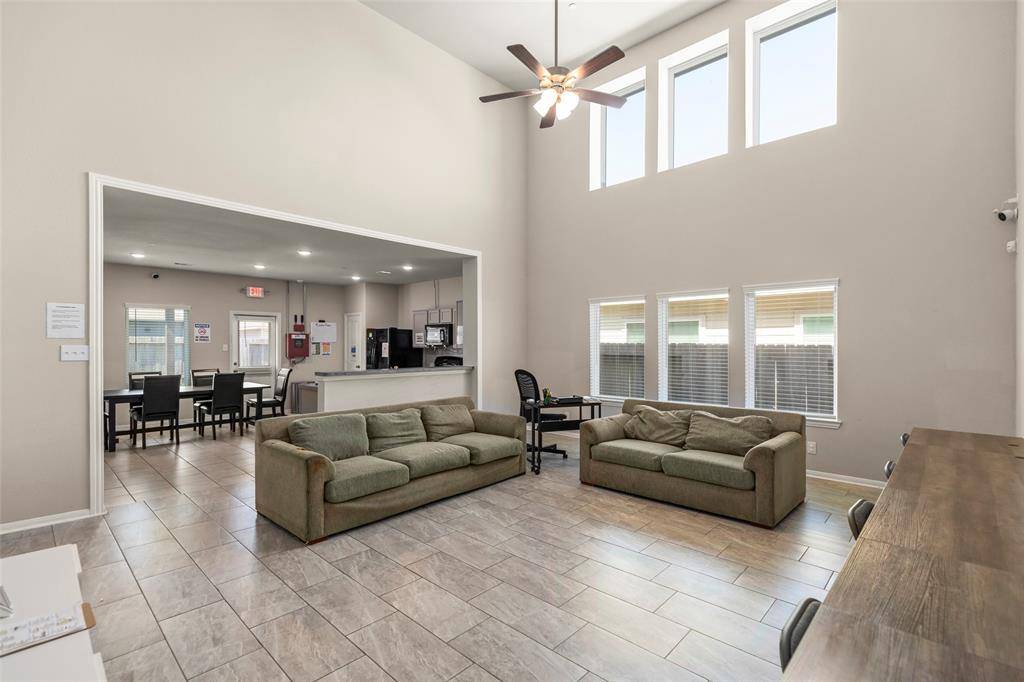 Richmond, TX 77469,3423 Riverside Glen LN