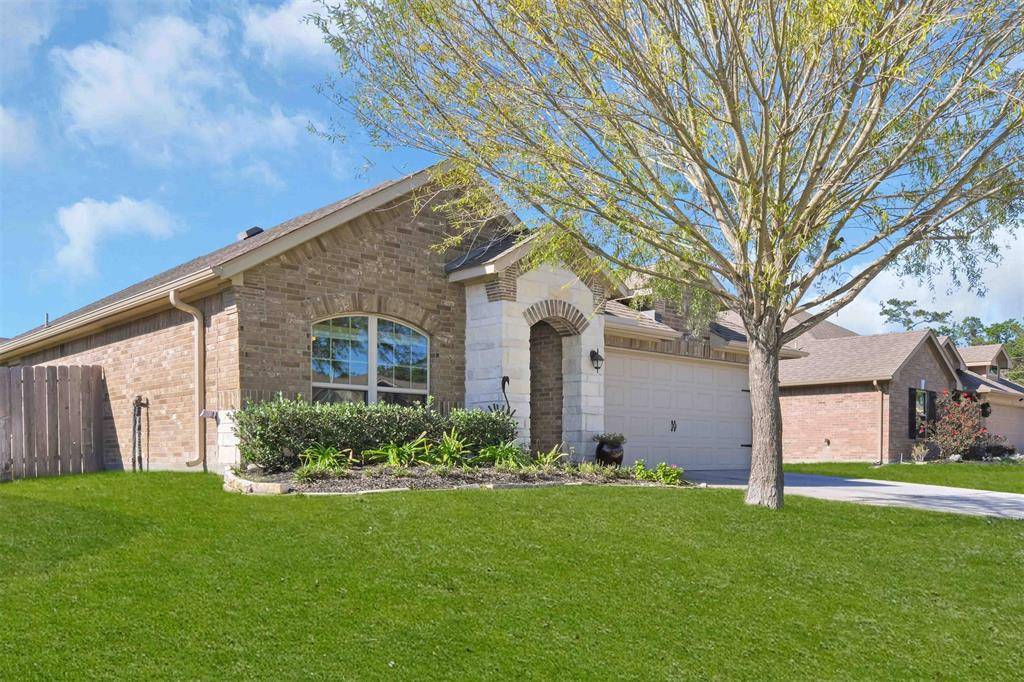 Houston, TX 77044,18115 Van Berkel LN