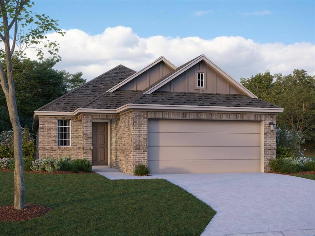 Fulshear, TX 77441,32423 Sunbeam DR