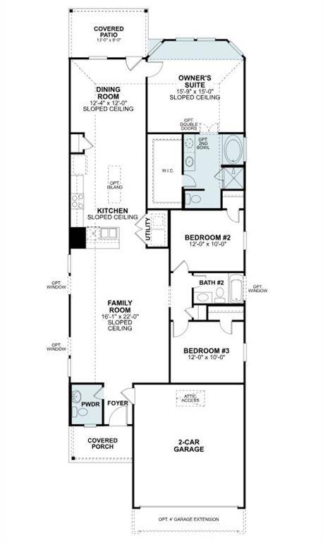 Fulshear, TX 77441,32423 Sunbeam DR