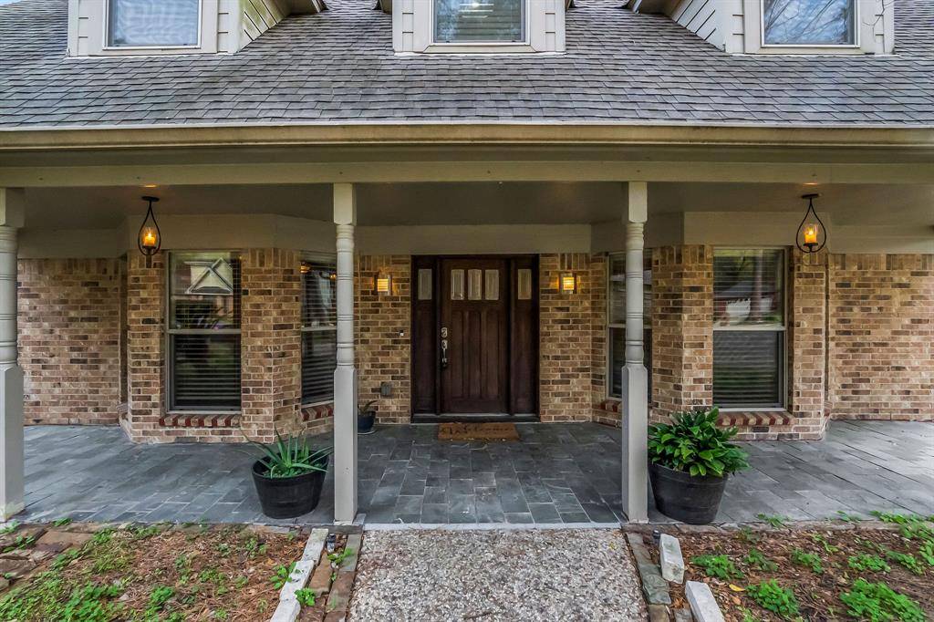 Houston, TX 77069,13619 Cannady CT