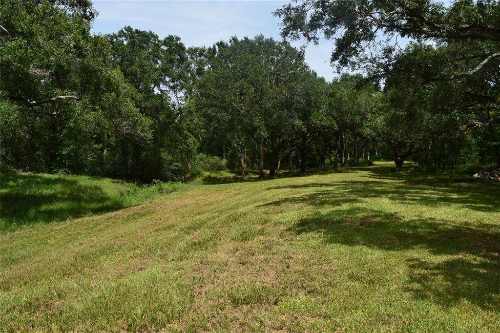 Rosharon, TX 77583,0 County Road 121
