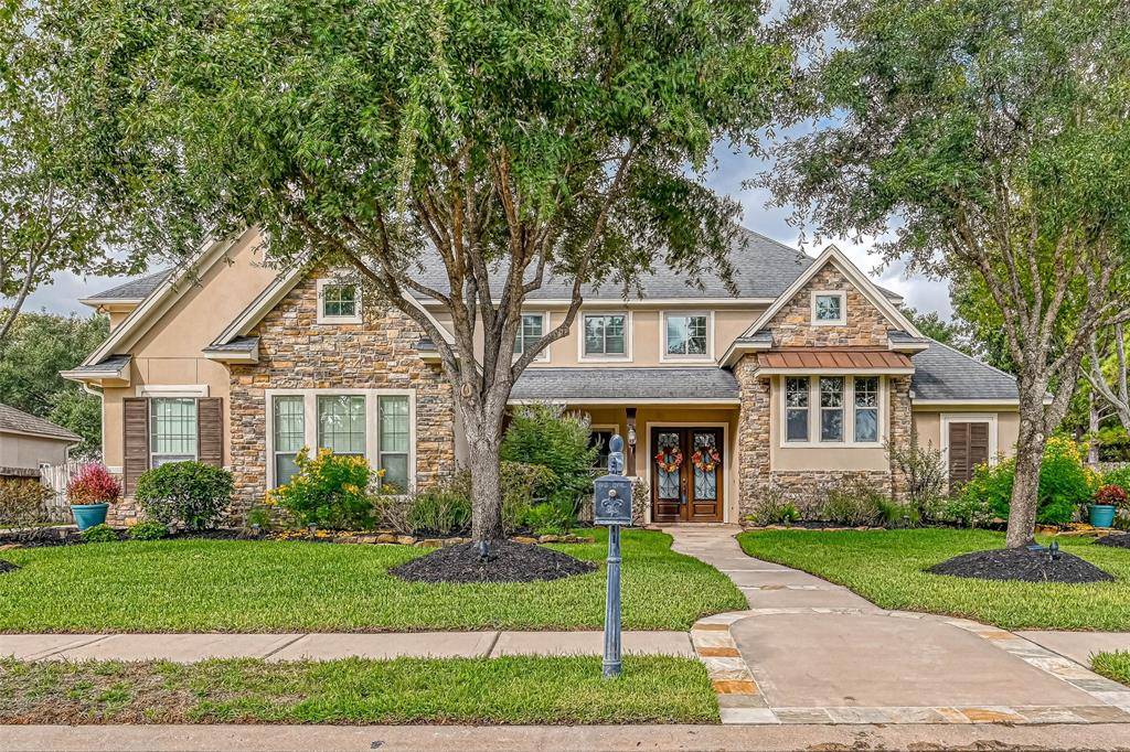 Cypress, TX 77433,16210 Bradford Shores DR