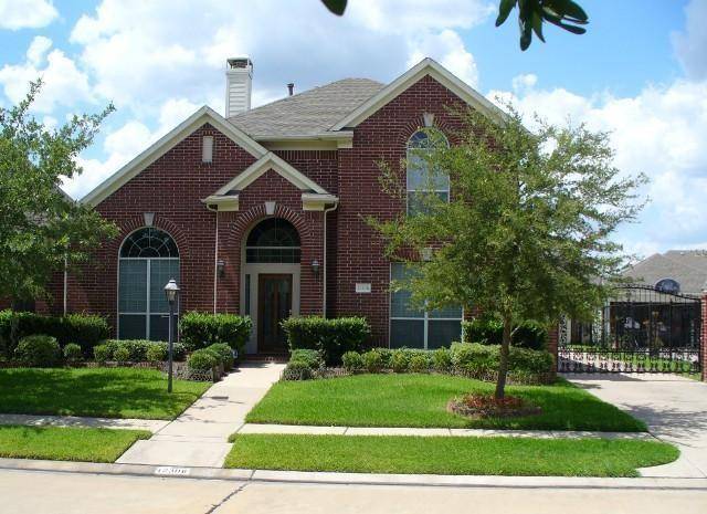 Houston, TX 77082,12306 S Shadow Cove DR