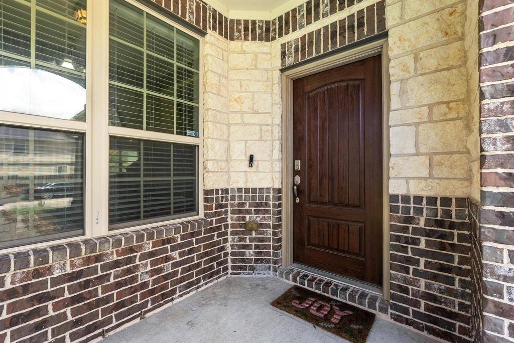 Humble, TX 77338,20422 Lookout Bend DR