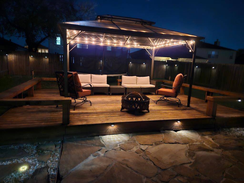 Humble, TX 77346,18318 Atasca Woods TRCE