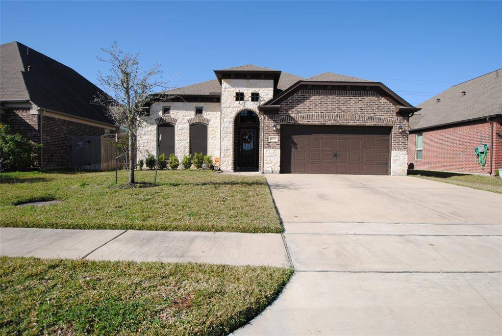 Cypress, TX 77429,14827 Appian Oak ST