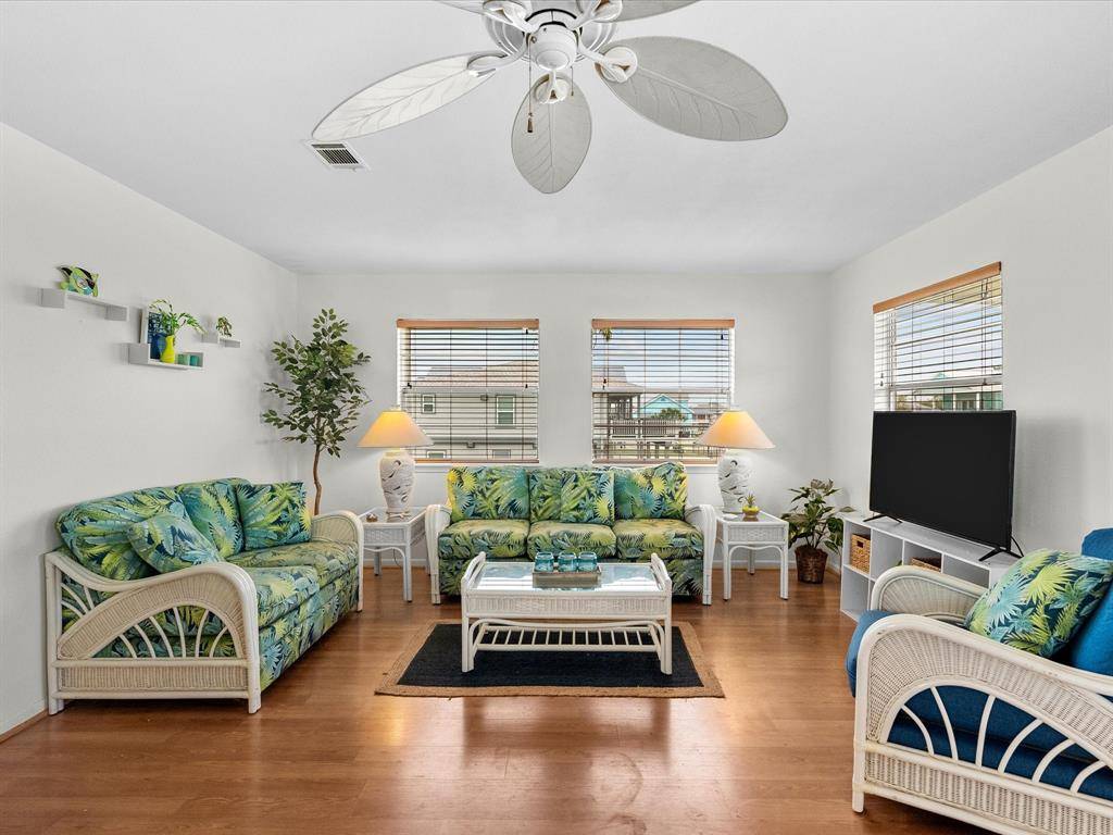 Galveston, TX 77554,4014 Hardin Dr