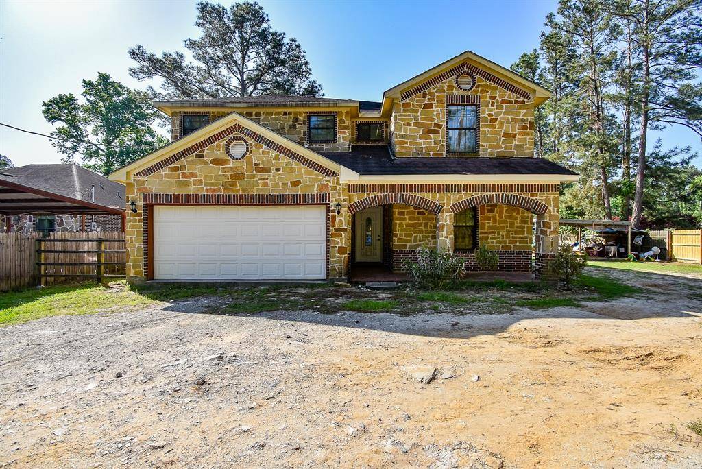 Porter, TX 77365,18728 Fire Fly DR