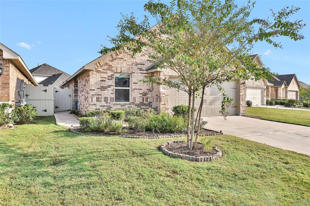 Conroe, TX 77385,9316 Colonial Bent CT