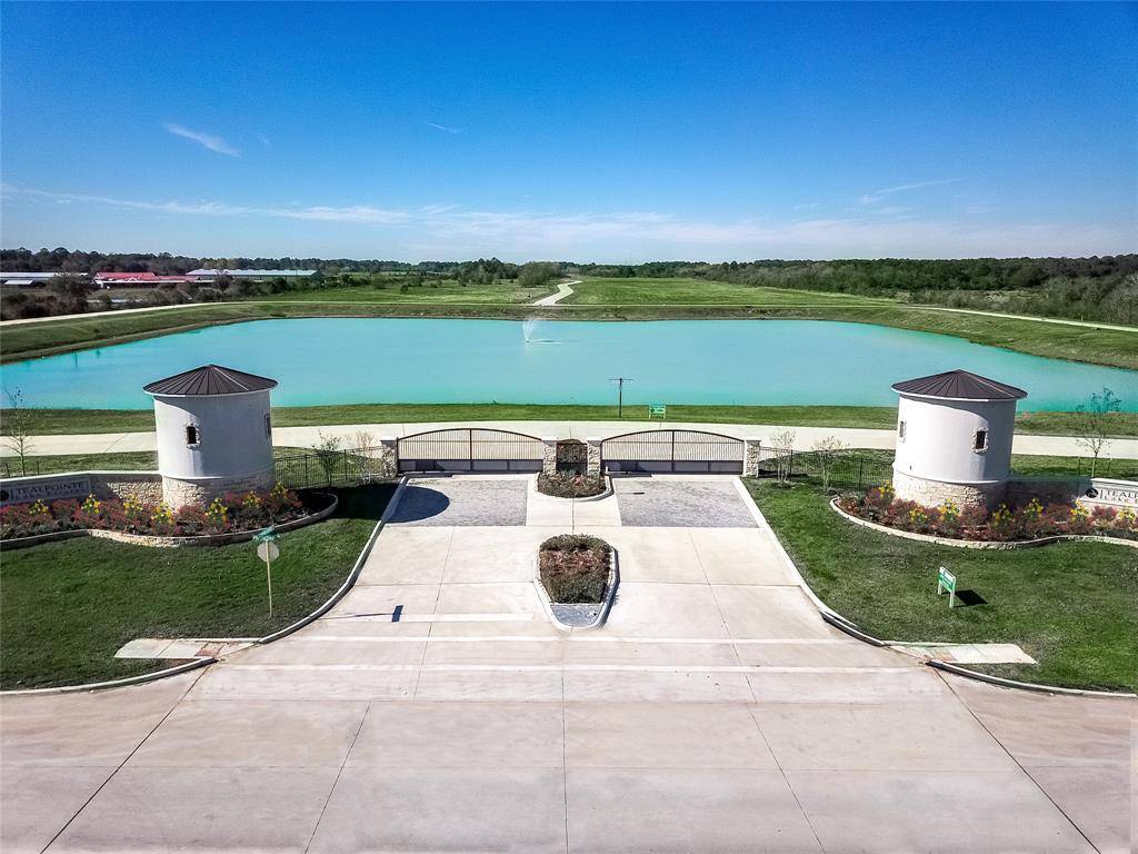 Tomball, TX 77377,20719 Tealpointe Ridge LN