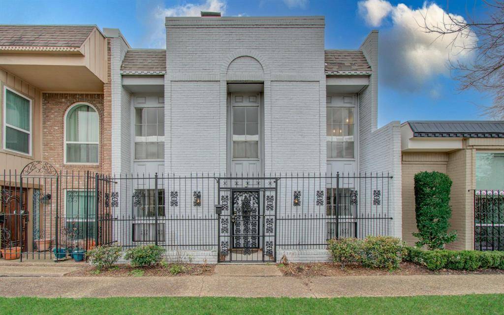 Houston, TX 77025,4051 Breakwood DR