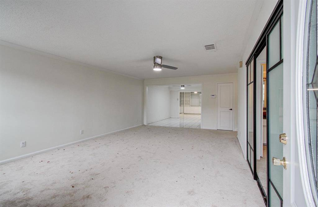 Houston, TX 77025,4051 Breakwood DR