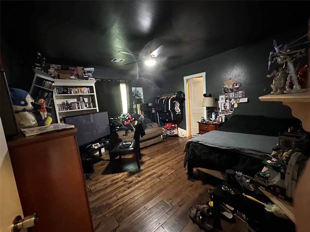 Magnolia, TX 77355,27039 PECOS RANCH