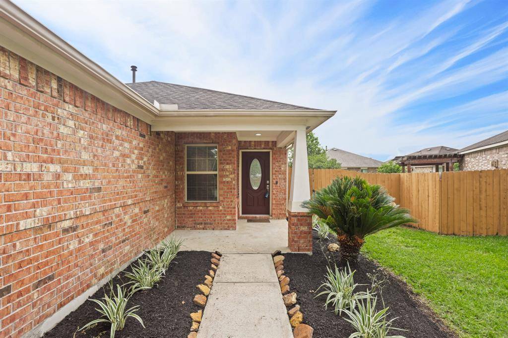 League City, TX 77573,1514 Tuscan Village DR