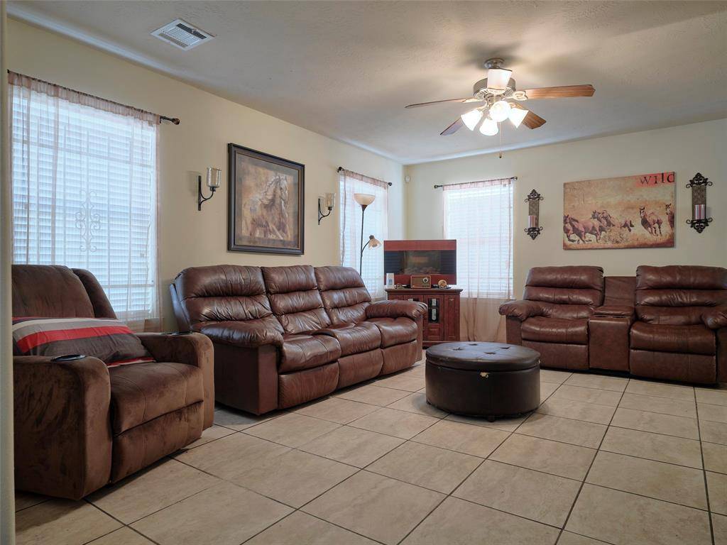 Humble, TX 77338,21603 Micheala WAY